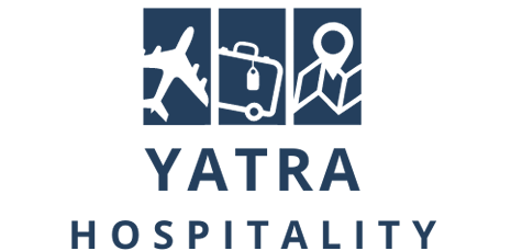 Yatra Hospitality